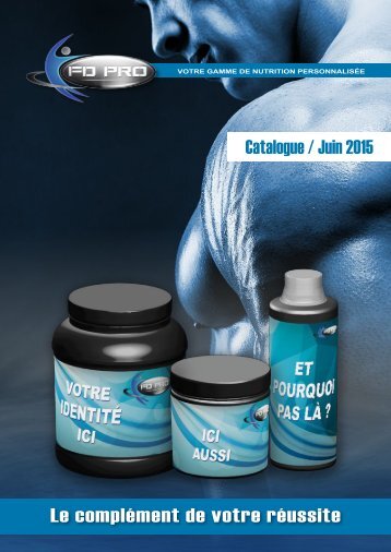 Villers Fitness Club