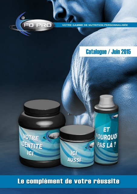 Villers Fitness Club