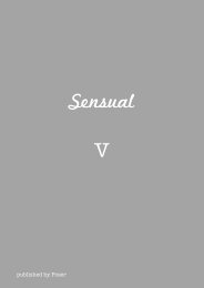 Sensuals-VI