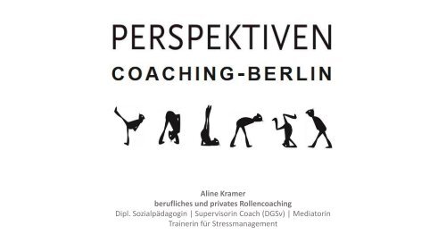 Download Zitatesammlung For Free