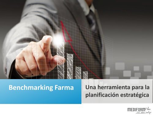 Benchmarking Farma