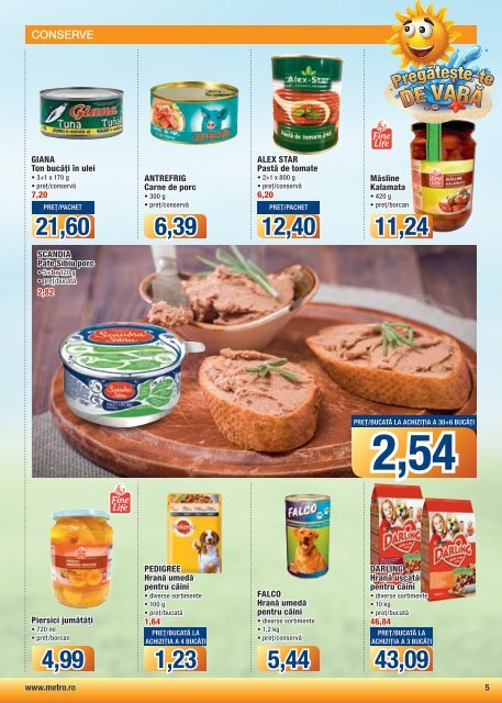 cataloagele-metro-oferte-alimentare-24