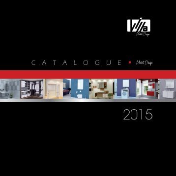 catalogue-V3