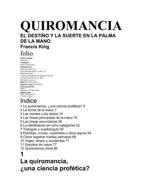 251917472-Quiromancia-PDF