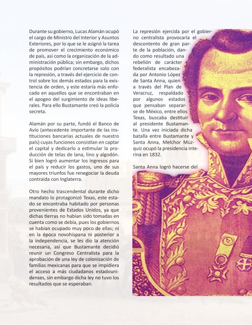 Revista Signum  Comunicación Política & Cultura No.18