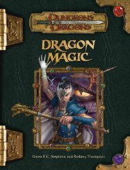 dragon-magic-oef
