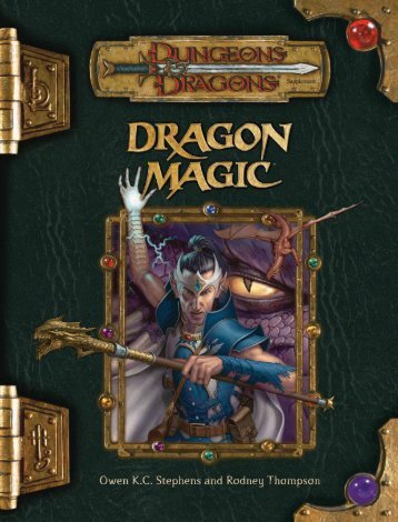 D&d Dmg 3.5 Gunsfocusnew D&d Dmg 3.5 Gunsfocusnew