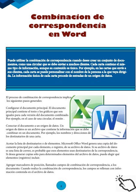 REVISTA INFORMATICA 2