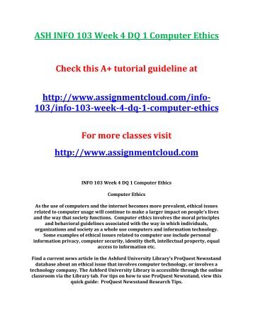 future essay english my best friend