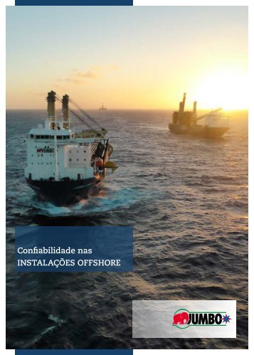 Jumbo_Offshore_Brochure_BrPort_v4