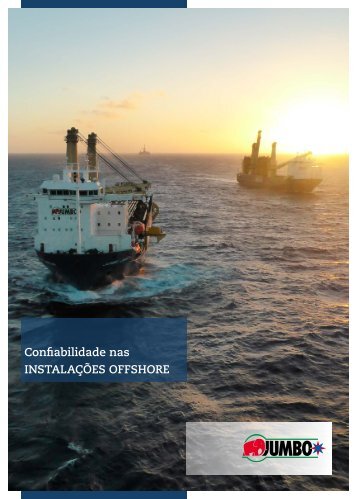 Jumbo_Offshore_Brochure_BrPort_v3