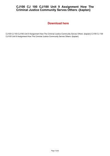 quotation essay writing practice for capgemini