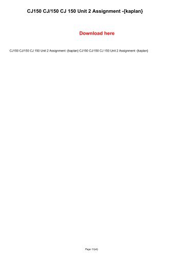 ac551 assignment 1 Open document below is an essay on ac551 unit 3 assignment from anti essays, your source for research papers, essays, and term paper examples. ac551 assignment 1 Open document below is an essay on ac551 unit 3 assignment from anti essays, your source for research papers, essays, and term paper examples.
