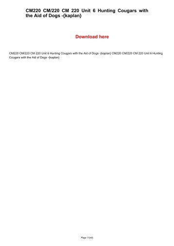 cm220 annotated bibliography unit 4 Annotated bibliography on gun control by: cesar avila source 4(media): state gun permits hit record last year main point: the main point of this source was to give. cm220 annotated bibliography unit 4 Annotated bibliography on gun control by: cesar avila source 4(media): state gun permits hit record last year main point: the main point of this source was to give.