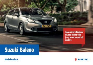 Suzuki_Baleno_brochure_2016