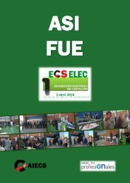 REVISTA ECSELEC