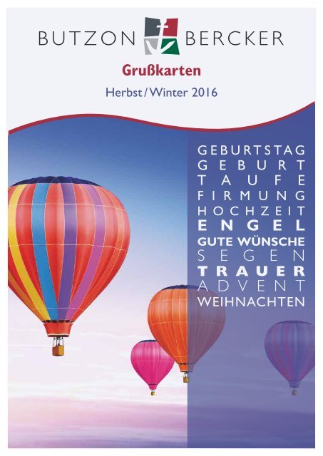 2016_Herbst_Katalog_Karten
