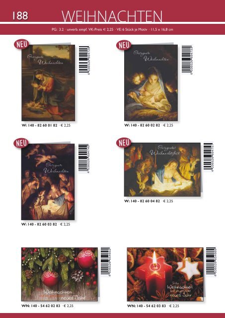 2016_Herbst_Katalog_Karten