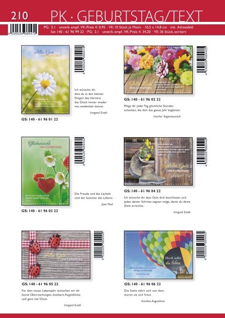 2016_Herbst_Katalog_Karten