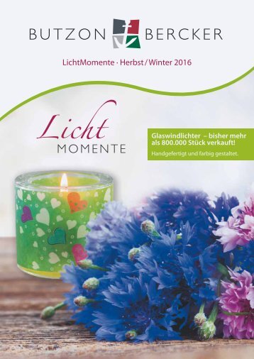 2016_Herbst_Katalog_Lichtmomente