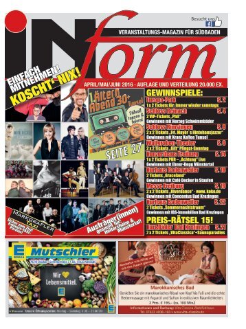 INform_Ausgabe_15_April_2016