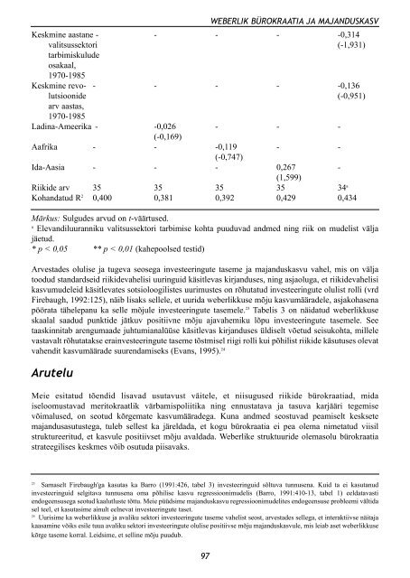 Teadmistepohine riik ja majandus.qxd - the Other Canon