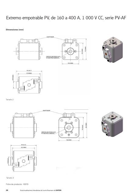 ca4bda56-9396-48a2-8a3e-a0ea9f80d221