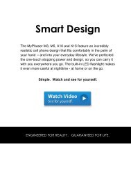 10 - Smart Design