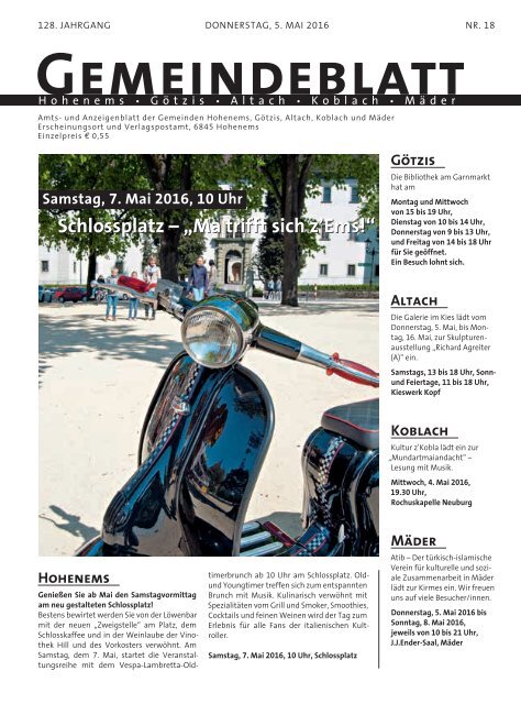 Sankt martin im mhlkreis kleinanzeigen sie sucht ihn. Kleinanzeigen bekanntschaften mitterdorf im mrztal. Sex dating in Adliswil. Mder single kostenlos. Dating seiten aus st. paul im lavanttal: Frauen aus treffen in