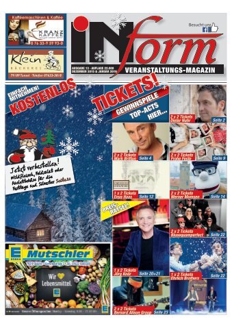 INform_Ausgabe_13_Dezember_2015