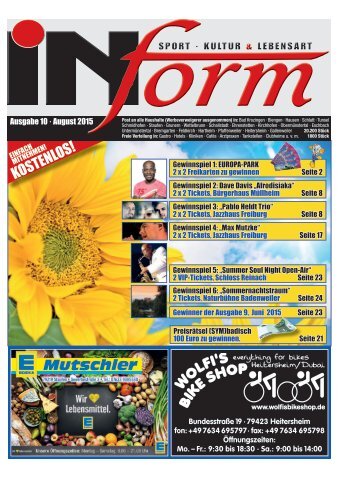 INform_Ausgabe_10_August_2015