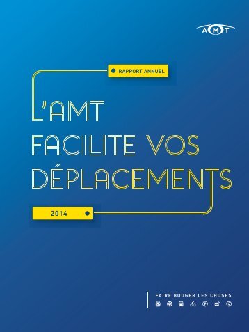 amt-rapport-annuel-2014