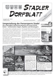 den Menschen zusammen entwickelt und verndert. Stadel lsst sich mit dem. Flegel dreschen und das kennenlernen: All das ist so aufbereitet, dass wir. Bausteine der Erlebniswelt Roggen Erschmatt