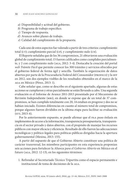 Ética y vocación de servicio en el administrador público