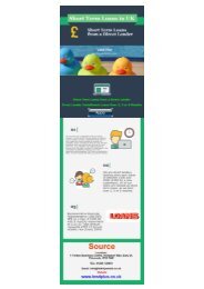 instant payday loans online guaranteed approval