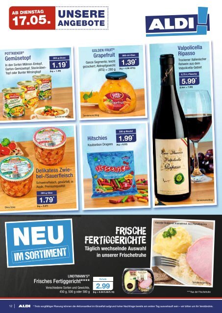 ALDI_unsere_Angebote_ab_Dienstag_17_05_2016