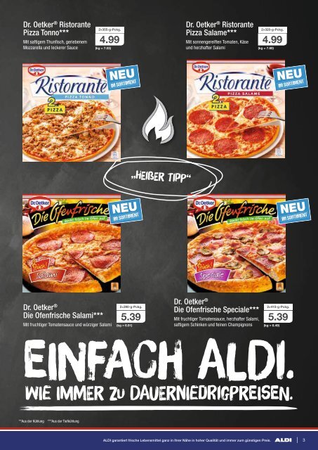 ALDI_unsere_Angebote_ab_Dienstag_17_05_2016