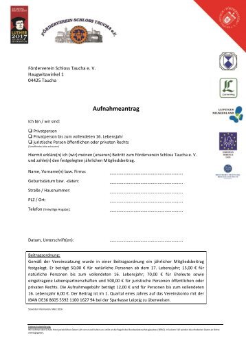 Aufnahmeantrag_2016-05