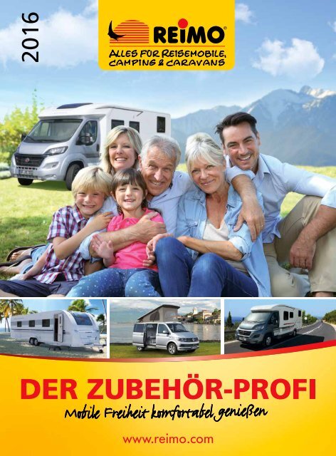 Dachträgerfuß für Regenrinne - universell, langlebig, stabil – Camper & Go