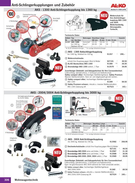 REIMO Katalog 2016