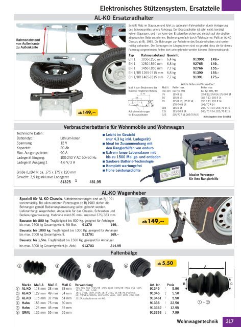 REIMO Katalog 2016