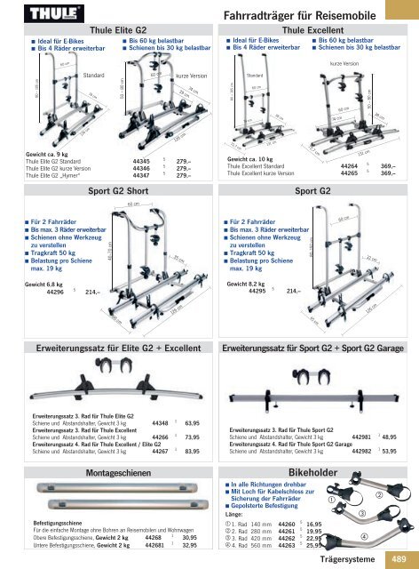 REIMO Katalog 2016