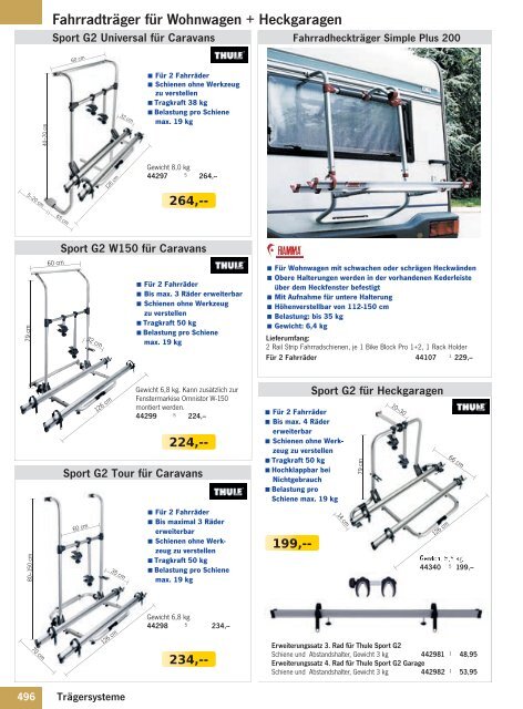 REIMO Katalog 2016