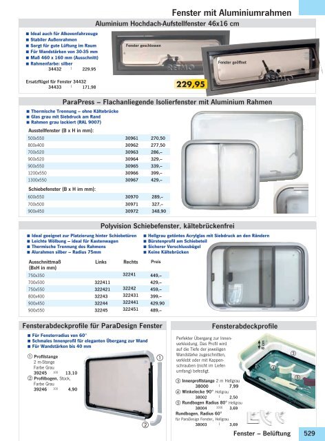 REIMO Katalog 2016