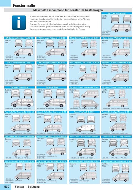 REIMO Katalog 2016