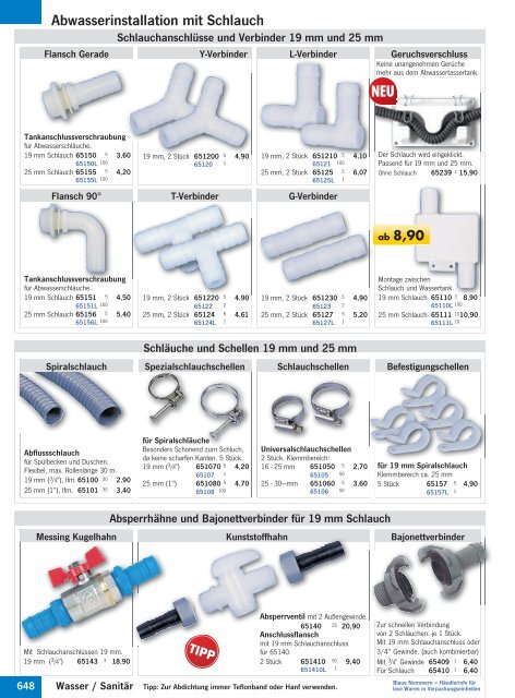 REIMO Katalog 2016