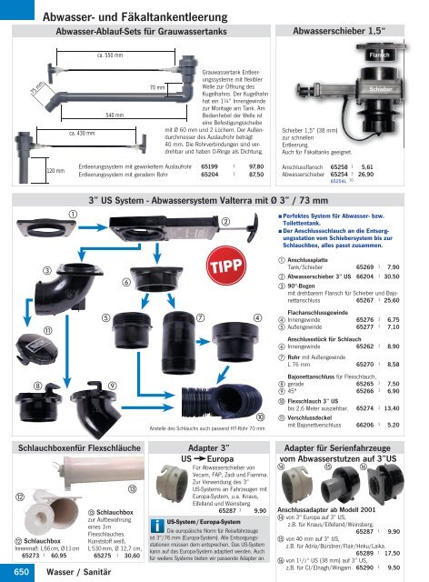 REIMO Katalog 2016