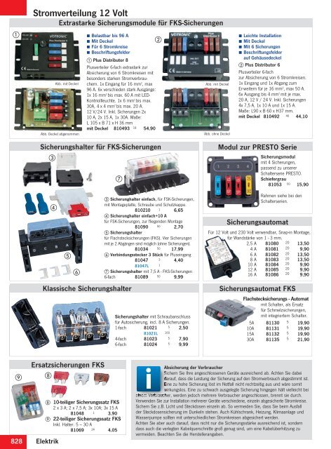 REIMO Katalog 2016