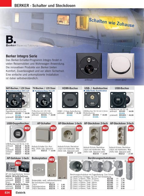 REIMO Katalog 2016