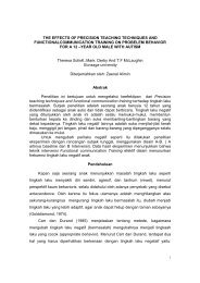 terjemahan_jurnal_1